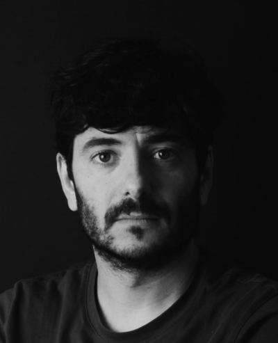 Andrés